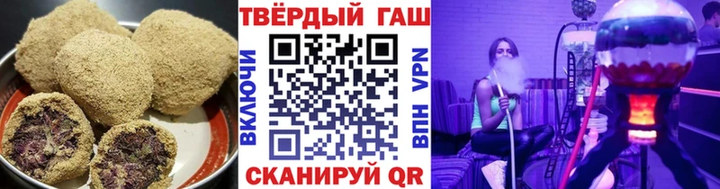 ссылка на мегу ТОР  Семикаракорск  Canna-Cookies конопля 