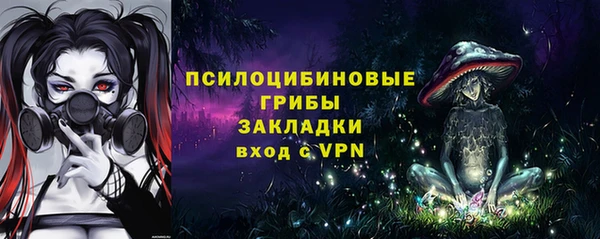 синтетический гашиш Белокуриха